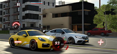 https://cdn-icon.bluestacks.com/FisfgqelwT5F2tGG2wNGA8yz-jnj54Glstv6_wwDKksSAyPHygkAVkc-O8B6C8zzLI2mI2nz8diUQNHZHCcZPA