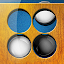 Four In A Row | Connect 4 - Online Multiplayer