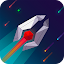 Jump Drive - One Tap Space Arcade