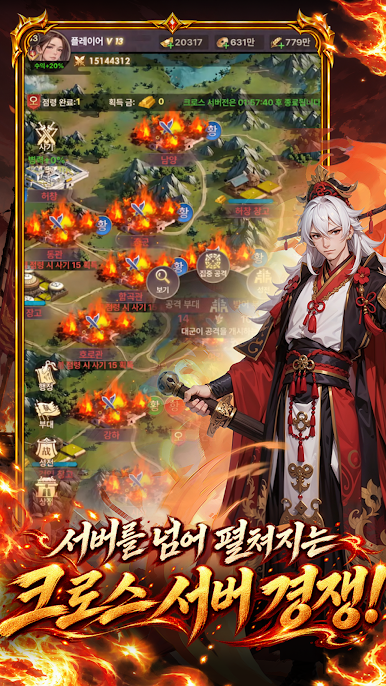 https://cdn-icon.bluestacks.com/Fj11oJ3pUliuvtTIZ10PLuGBLc_--JjHR0RvPBMnexVJVCm4zhYxqY0KpotjR7SmIttNgIXiOYEa54yoYQAg6w