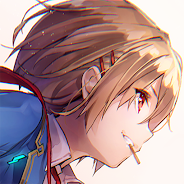 プレーする ヘブンバーンズレッド をPCで