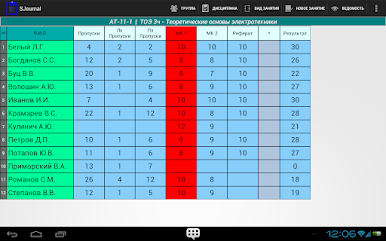 https://cdn-icon.bluestacks.com/FjBwfQD5lyq16RUieD5viPqUmi5SvX9lz1tsb4afpFfoXkIrMfiy6LuN4duMmvq4gH2yvteX8v0ijf82H84lZA
