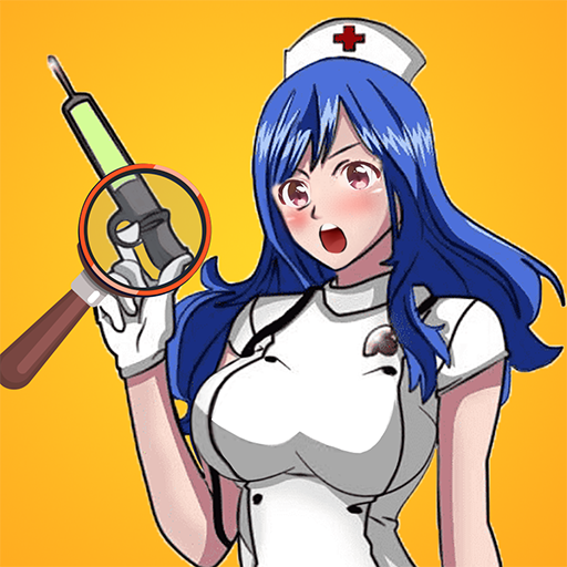 DOP: Teka-teki Penghapus Otak