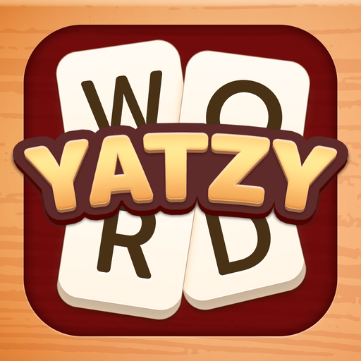 Play Word Yatzy - Fun Word Puzzler Online