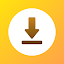 Video Downloader