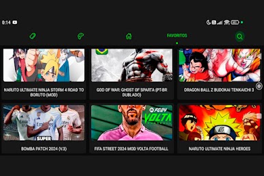 https://cdn-icon.bluestacks.com/FjG5kQRdhfZtjk0-Zv8aq86ai69XmVLvvQ6HKpwAdD4-aUwxFfignxQT51gEw1YznNQRi8tCQid3FYRQFaUavg