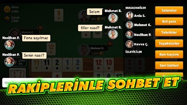 https://cdn-icon.bluestacks.com/FjPcYjRa9BqUiiDxKG6en2Ygs-0e_Yvt0OBuabZZ9EwsjlSL-KNriTlCXNKFFFzSXAek5g51aDI28AdlFra-gA