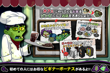 https://cdn-icon.bluestacks.com/FjUgUKwVun_2k9WNHe3TZLJcNrcUdVZNjhdQvqHwe8XuqqGjhq2oa-B-PsI5BedunE9D