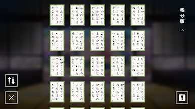 https://cdn-icon.bluestacks.com/Fj_9M-EO3GUosff2XGjaRNMFxum8ZF_vIVBd696qE12AlqYG35l9kXNiIGX2HU5r_GFs_w5tq0sWR5S5b-Pb