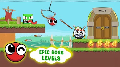 https://cdn-icon.bluestacks.com/FjfdUrjDrpLTR9XQ0HbAB6x7WNuswNmOWZb8qZmo83MYzZRpMBeO748uUz-7YrqtRYo8gJ-oe9H5Bg3bm8FhBw