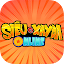 SIÊU XAY DA ONLINE: CUỘC CHIẾN VŨ TRỤ