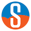 Infosys Springboard