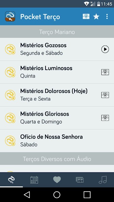 https://cdn-icon.bluestacks.com/FjggFKSfZu5M6iiPDiGEBShz0Theo5MHvl20rQcnCUDz2bsaYnW5DEX5jyQiDgl4KTAjSZZW3g4EhupPweTM