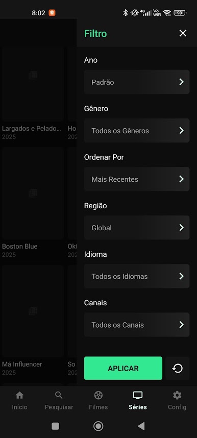 https://cdn-icon.bluestacks.com/Fjm89E1xjSEsA_-1NoHymp83KUEMgKyybhFoAKAkUpHAdqsXTFhaEqkwYgZZ5UqhVghDsAOId2BeH2KHvI0S2Ts