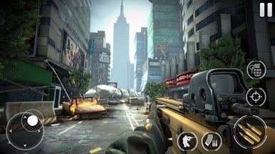 https://cdn-icon.bluestacks.com/FjmNKfJPrD_3wmCW9be-D4r59I3_2WrBswAhtZ2VY_43O3LtCeMdjGbDXFCgqiciYqdPNSHuiDxofsXBPnjSTt0