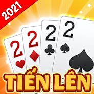 Chơi Tien Len Mien Nam - Tiến Lên Miền Nam Offline on PC