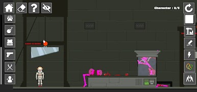 https://cdn-icon.bluestacks.com/FjnyguSc89pFvQhQChYS8XbcqdWWJmnmsjrVQufedMInE0jhGQO7PSRWgK_ANvmeVYJOFlddSDrtMBBu3PCrbQ