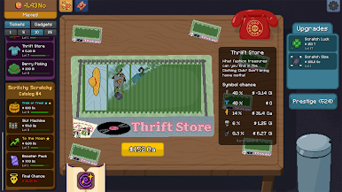 https://cdn-icon.bluestacks.com/Fjomr3ZAZJheZkAhhR1KH6IhM66m3-jWSHTgvaTOEU5VFSWCgEkpB41x84v22X-zU_28F0CA6GP76h3YwKht