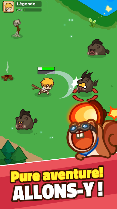 https://cdn-icon.bluestacks.com/Fjx6UkUhrdbFAPQGrehZC4PWNUiiaNfYfElcwDlO5oGBzGa2rGKIR6pcqKAllMS6RTI-q8ZEjGlGXJT-tgTs