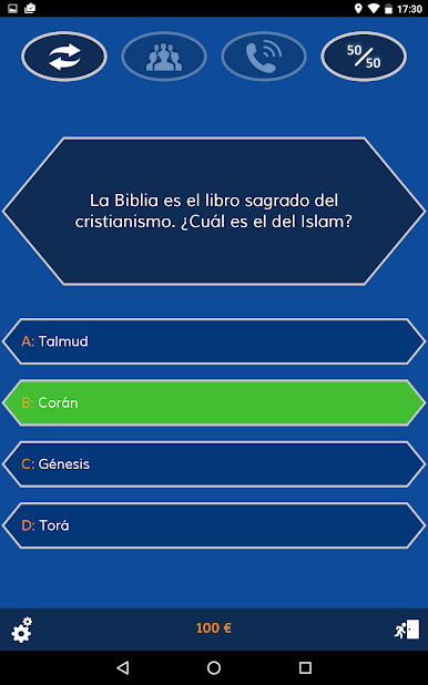 https://cdn-icon.bluestacks.com/FjxCX3iMGY3tB1O_2axGERFwOUyWpq44lnM75yeBRqtR3lw7PGLcbEzRP3gn-VMziyw7mrH2yWwZ6TbKMCA3Xx8