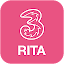 RITA: Informasi & Aktivitas Retailer Tri Indonesia