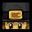 Town of Salem - The Coven