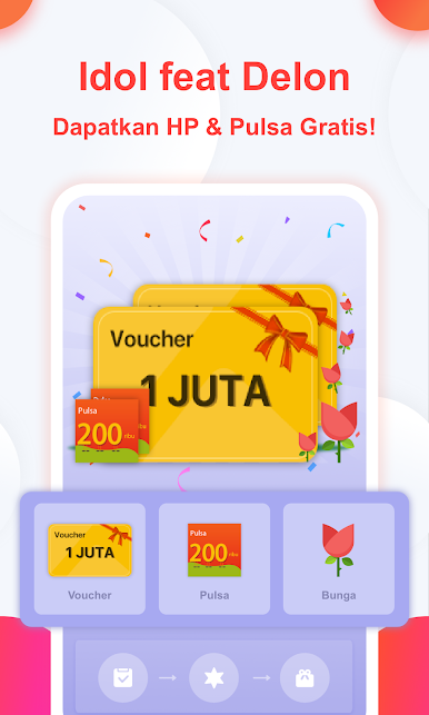 https://cdn-icon.bluestacks.com/Fk8t_lXRXc0Vww9rj2_tCMIluxnwy4hgjAkH_r81H_LzBIJbumrkI8DFE8WWMLuZPb6wPDNSoocBJ6FdoHkU