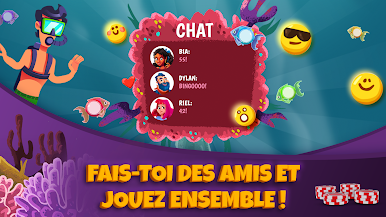 https://cdn-icon.bluestacks.com/FkAmRBnGMcnz84McDvgDePMZji-7E7dv80iDzW_tHnzFPUkcOgvcPQZ8UZQtOmFkYD3uChhmrX63YGD6UoJWqg