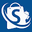 Sinho Gamer - APK MOD'S