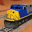 TrainWorks 2 | Train Simulator