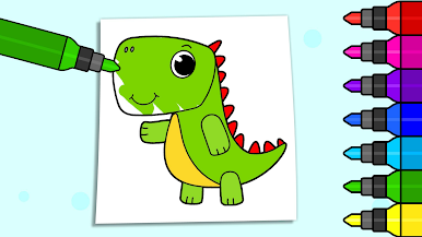 https://cdn-icon.bluestacks.com/FkEgG0vRF0rJqFRb1DbCa5VxBFdZTN0bvJzC4bhTeBJsEWEV-2nimUh19C02DaIeYHMIasIUSay7t6H18xVmOxs