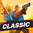 Guns of Boom Online PvP Action