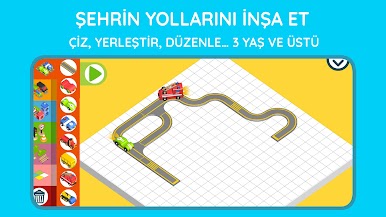 https://cdn-icon.bluestacks.com/FkHcgeLJwMrfGRqT6FoehuN8A7zB1KentoawKFZFar5Iw5rwrKuNKfht1nfm4MOZMUFfcPdjsmUTtt2qsoXVhx8