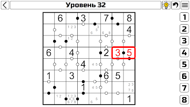 https://cdn-icon.bluestacks.com/FkI3pQpjbT3wsGBmbWKve2wsYM2jC53noJk7A0eDThxp-fLGWkStt1oSC4QKpCC1iuce9uOl0NCeaeXt6LTB