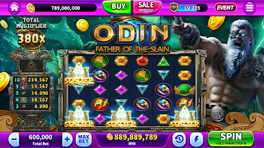 https://cdn-icon.bluestacks.com/FkIIcw0DiiqvmwqxstGND7xXy8OUglVUhJu1D4Fz8OQBmgu83uLbTOFSQgi_gwzM8n-IdGb0j7tjmFkPAbJ7p1Q