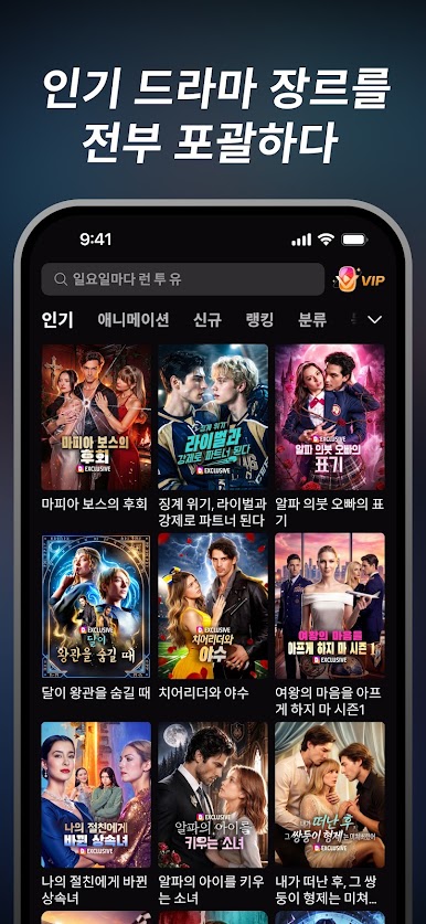 https://cdn-icon.bluestacks.com/FkWTy8okf60IlZxRhiXf3_HhdmNULFCWI-RRtkPQkskmnxkAI5WZOHnGkIamnrl1vvQtKCV0nOhLhLTHwdZ3