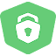 AppLock - Fingerprint & PIN, Pattern Lock