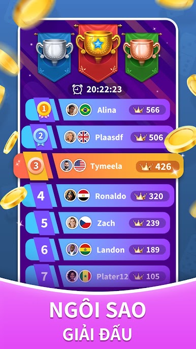 https://cdn-icon.bluestacks.com/FkZ2htRh5CXE-3YYnXgz0LgNGUygSc5_yWSrLx1N7m900jJgwqj1M8pVCSNPToVILiPd_Cy3OC3ruo3O2-ta8g