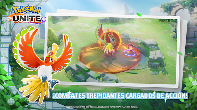 https://cdn-icon.bluestacks.com/FkZr9_Su4KIJKZ7JK7mxguM3z9mR6-FHj8_Yt003anKXPD7qTURTNJTVnRg0QvJiMW7hAH8-8hnZJEU1pDczow