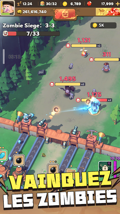 https://cdn-icon.bluestacks.com/FkipxryQY94txVeyVOu33X7m_jJJWw-TQ-lCK5gapJvle7nRDcSrMDEbKEYv4ocNwkibWqLL-P7zgSI6I56is6A