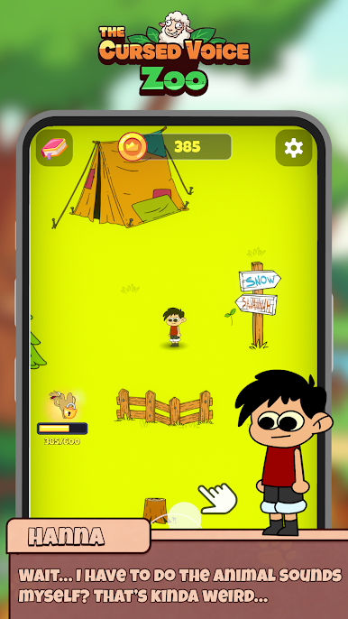 https://cdn-icon.bluestacks.com/FklsVot_0mu86mG8UH3zcy6qqysnyhDXHDyu_2RsgWVv04uo804pCmF7Z7ru90ywUJ42ZwgkdBGWGGAopNxpMos