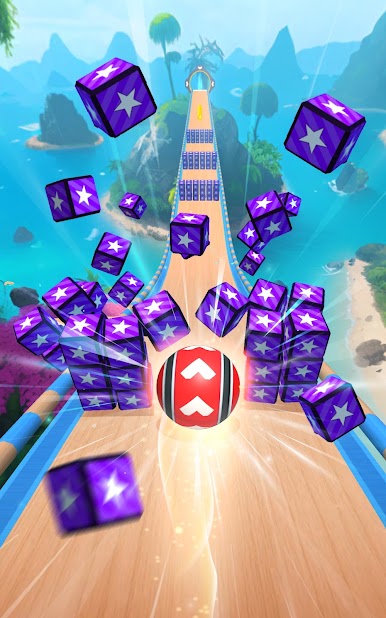https://cdn-icon.bluestacks.com/FkoHlX5D1PtgFuRpyRuYJK63DDqpMI97T4JylUDM8sIrUzx5Yoxzuox06sFbr-0z4PeLkuN-vS8puopN_gKt1Q