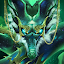 Legendary: Game of Heroes