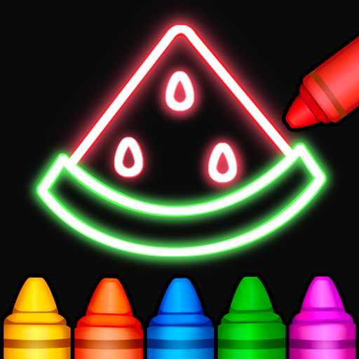 Play Drawing Games Online on PC & Mobile (FREE)