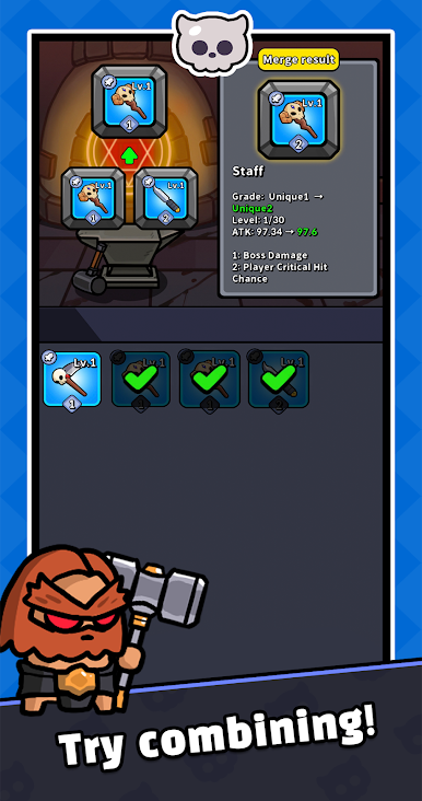https://cdn-icon.bluestacks.com/FkwuisKELjI0F3qRbXvBitODTrgO7r5j_rFFMkGSwAfbbXaSIheApL1W70hQlu5UOOFFRSQ-z1LTtGOZCamlWw