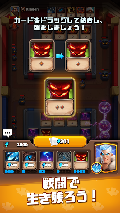 https://cdn-icon.bluestacks.com/Fkza0gcQSR_YgVnhLRQk_2iMhbjrS8OMOD4AHiDy1eH9sRrf4M6H9vY7oF-TZhHxK3WE9_dxkh1o1nQpGtzl
