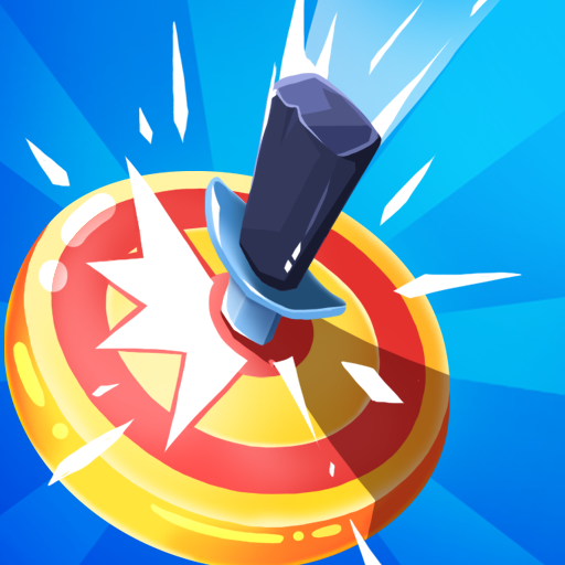 Knife Wheels