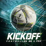 Kickoff Football 26: Be A Pro pc
