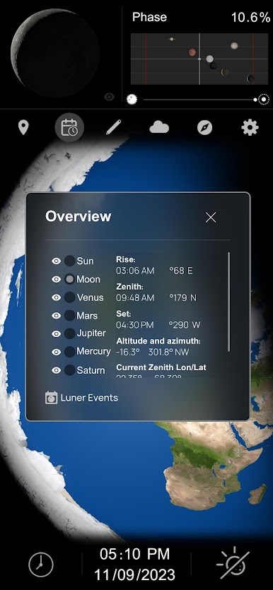 https://cdn-icon.bluestacks.com/FlCF2yFQO-RHwl_x0E61PhE5pje9VavKfEICShY9ihc2oHaBvrdqCxKmn68UhdcGify6nyyCryx_1C9zyTcI