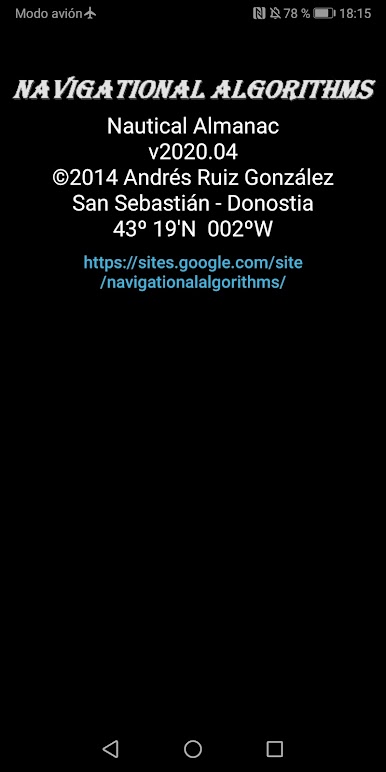 https://cdn-icon.bluestacks.com/FlCmkfnNCb6V56O2xD8hPYhZ9N8V-OMEffyEoDRrnEUb9KZp7UIlXu4mPii9KDfTMsMUjCvi_62cqra1570aAg